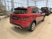 Kia Rio IV Казань  - изображение 28