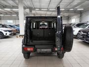 Suzuki Jimny IV Набережные Челны  - изображение 45