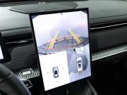 Jaecoo J7 I Санкт-Петербург  - изображение 49