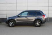 Suzuki Grand Vitara II Рестайлинг 2 Ярославль  - изображение 17