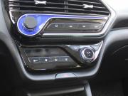 Changan Alsvin Дзержинск  - изображение 37