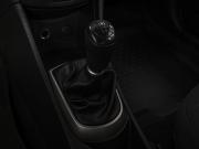 Hyundai Solaris I Рестайлинг Ставрополь  - изображение 29