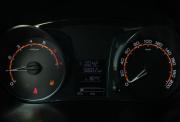 Lada (ВАЗ) Granta I Рестайлинг Саратов  - изображение 37
