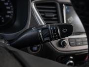 Hyundai Solaris II Краснодар  - изображение 45