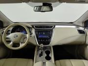 Nissan Murano III (Z52) Уфа  - изображение 43