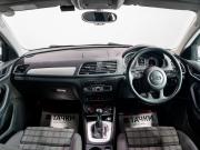 Audi Q3 I (8U) Рестайлинг Чита  - изображение 31