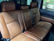 Toyota Tundra II Тверь  - изображение 38