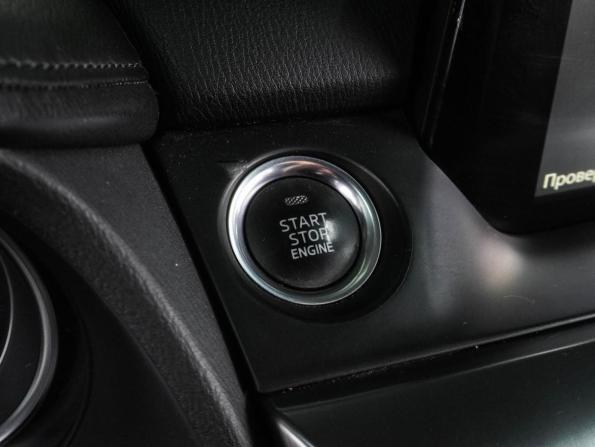 Mazda 6 III (GJ) Рестайлинг с пробегом 2016 года, цена 2 079 000 рублей, 165227 км, седан, Автокод Объявления