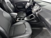 Hyundai ix35 I Рестайлинг Калининград  - изображение 34
