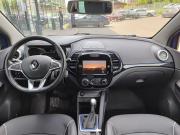 Renault Kaptur I Рестайлинг Ижевск  - изображение 41