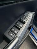 Kia Seltos I Альметьевск  - изображение 48