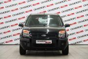 Ford Fusion I Рестайлинг Сургут  - изображение 32