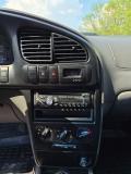 Kia Spectra I Рестайлинг 2 Саратов  - изображение 61