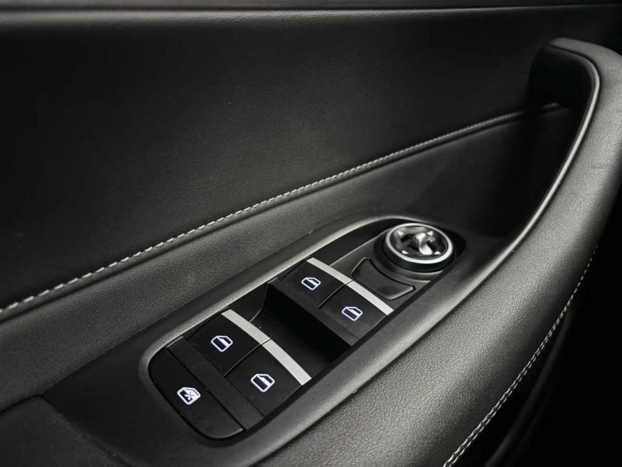 Chery Tiggo 4 Pro I Псков  - изображение 18