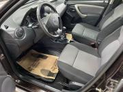 Renault Duster I Серпухов  - изображение 27