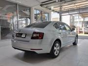 Skoda Octavia III (A7) Рестайлинг Минеральные Воды  - изображение 26