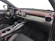 Geely Coolray I Москва  - изображение 50