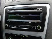 Skoda Octavia II (A5) Рестайлинг Волгоград  - изображение 66