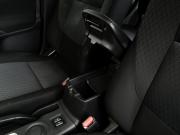 Mitsubishi Outlander III Калининград  - изображение 44