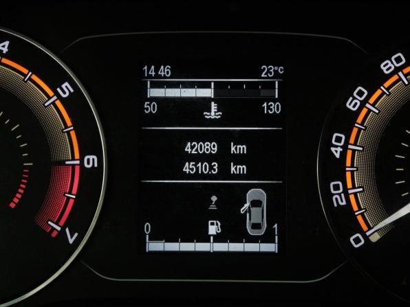 Lada (ВАЗ) Vesta I Рестайлинг (NG) с пробегом 2023 года, цена 977 000 рублей, 42057 км, седан, Автокод Объявления