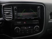 Mitsubishi Outlander III Москва  - изображение 34