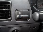 Hyundai Accent II Краснодар  - изображение 31
