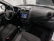 Lada (ВАЗ) Granta I Рестайлинг Чебоксары  - изображение 47