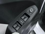 Haval Jolion I Рестайлинг Ростов-на-Дону  - изображение 58
