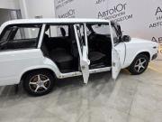 Lada (ВАЗ) 2104 Ставрополь  - изображение 34