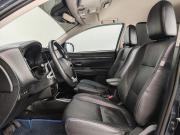 Mitsubishi Outlander III Рестайлинг 3 Барнаул  - изображение 53