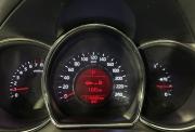 Kia Ceed II Рестайлинг Саранск  - изображение 50