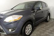 Ford Kuga II Волгоград  - изображение 44