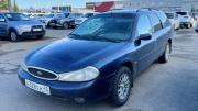 Ford Mondeo II Киров  - изображение 4