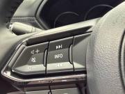 Mazda CX-5 II Рестайлинг Москва  - изображение 40