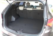 Hyundai Santa Fe III Нижний Новгород  - изображение 32