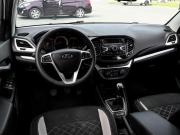 Lada (ВАЗ) Vesta I Волгоград  - изображение 24