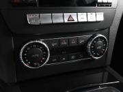 Mercedes-Benz C-Класс III (W204) Рестайлинг Ростов-на-Дону  - изображение 30