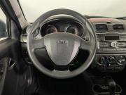 Lada (ВАЗ) Granta I Рестайлинг Воронеж  - изображение 36