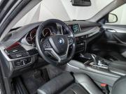 BMW X6 II (F16) Москва  - изображение 30