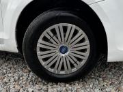 Ford Focus II Рестайлинг Ярославль  - изображение 49