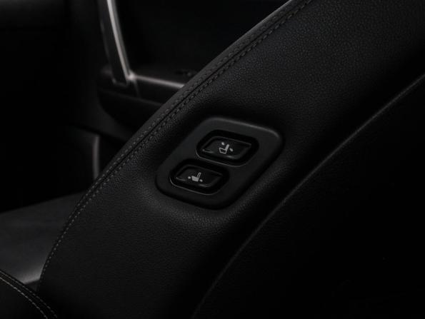 Kia Sportage IV Рестайлинг с пробегом 2018 года, цена 1 920 000 рублей, 83153 км, внедорожник, Автокод Объявления
