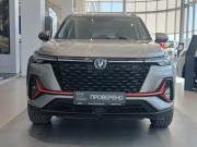 Changan CS35 Plus I Рестайлинг Казань  - изображение 24