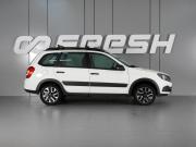 Lada (ВАЗ) Granta I Рестайлинг Минеральные Воды  - изображение 21