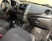 Lada (ВАЗ) Granta I Рестайлинг Санкт-Петербург  - изображение 36