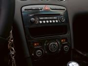Peugeot 408 I Краснодар  - изображение 32