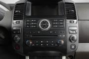 Nissan Pathfinder III Рестайлинг Тюмень  - изображение 40