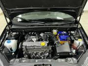 Lada (ВАЗ) Granta I Рестайлинг Оренбург  - изображение 33