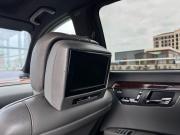 Mercedes-Benz S-Класс V (W221) Владикавказ  - изображение 35