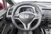 Honda Civic VIII Барнаул  - изображение 40
