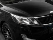 Kia Rio III Москва  - изображение 35